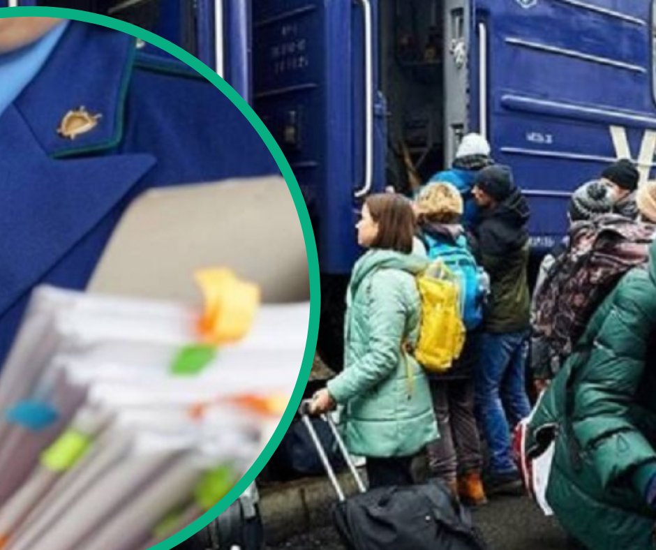 Діти - сироти стали жертвами шахрайства: відомі деталі гучного розслідування