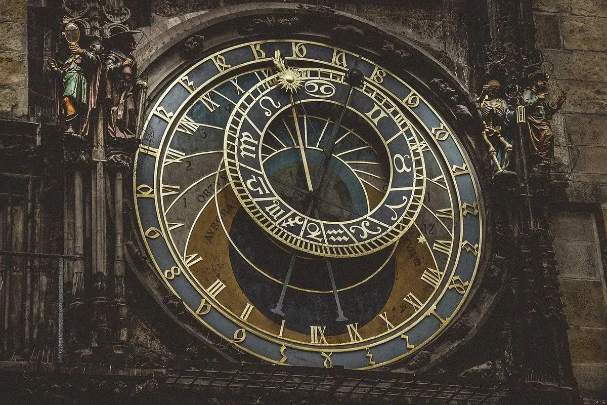 Гороскоп на 14 грудня 2021 — що обіцяють астрологи