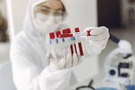 На Закарпатті за добу коронавірус підтвердили ще у 127 жителів області. З них 10 – медичні працівники та 5 — діти.