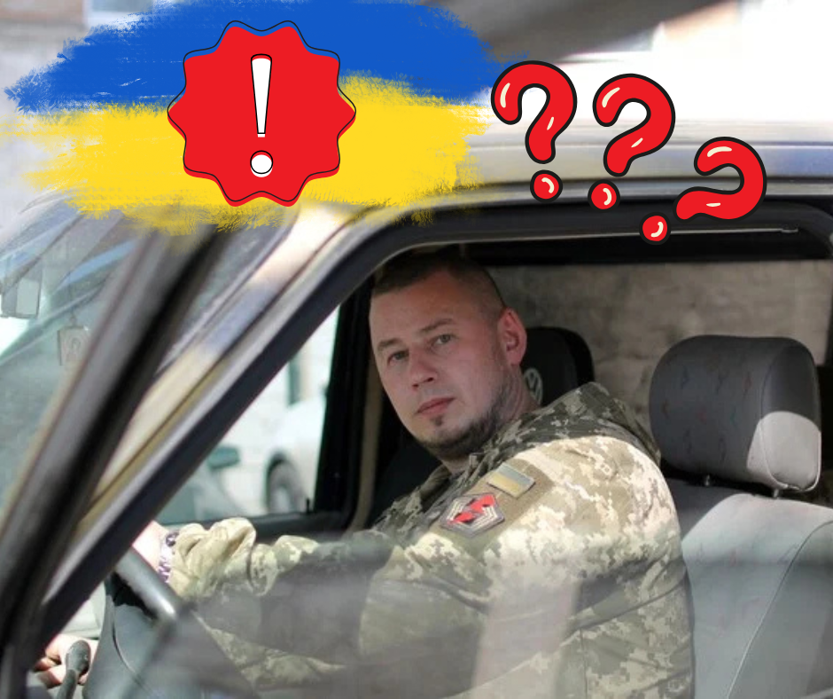 У 63-й ОМБр оголосили про “Вакансії мрії”: що чекає перукарів, тату-майстрів і масажистів у військах?