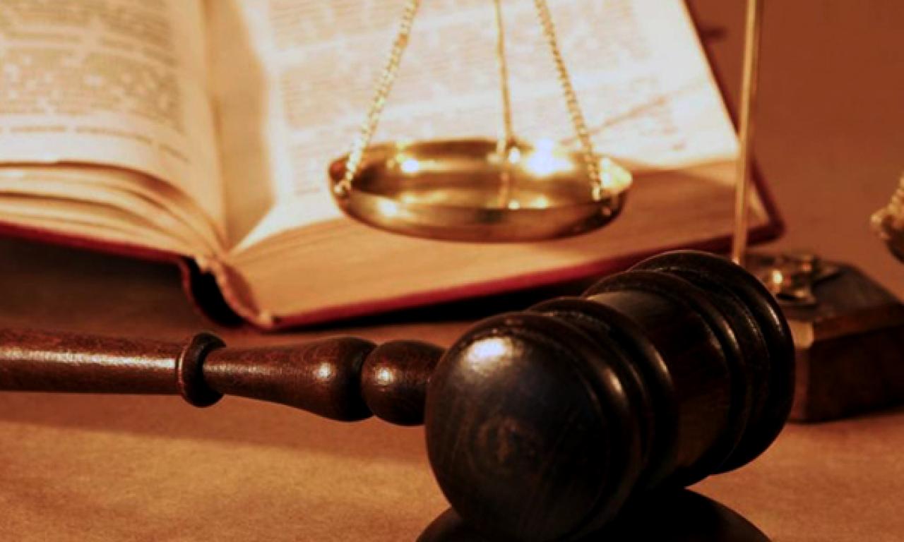 10 лютого, в Ужгородському міськрайонному суді відбудеться засідання, на якому розглядатиметься справа щодо зловживання службовим становищем керівництва ЗОУЛМГ.
