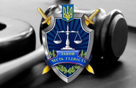 Одесит віз на Закарпаття майже 21 тисячу літрів сурогатного алкоголю