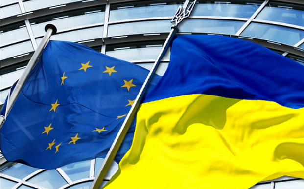 З 1 січня 2019 року змінилися правила походження товарів у двосторонній торгівлі між Україною та країнами – членами ЄС.