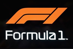 Власники Формули-1 показали новий логотип чемпіонату світу