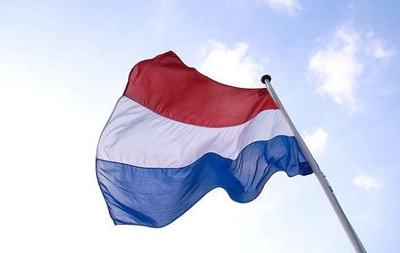Парламент Нідерландів у вівторок ратифікував Угоду про асоціацію між Україною та Європейським союзом.