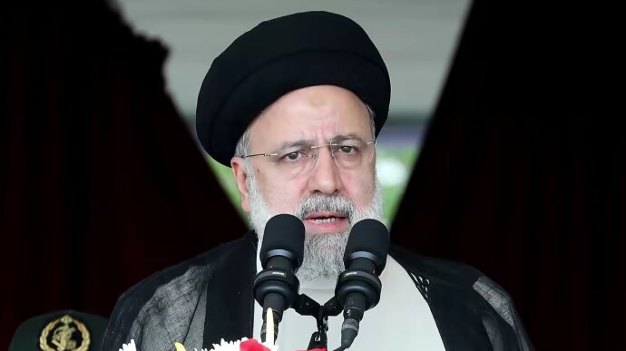 Смерть президента Ирана: техническая неисправность привела к трагедии