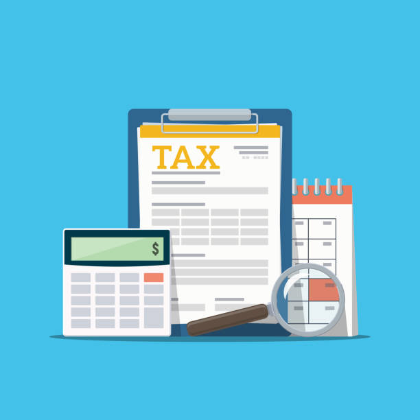 Податкові зобов'язання ФОП 3 групи: Як зменшити витрати