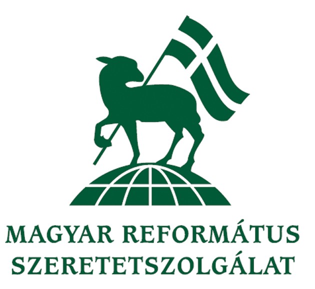 Закарпаття знову отримало гуманітарну допомогу від Угорської реформатської служби. Тепер на суму 5 мільйонів форинтів.