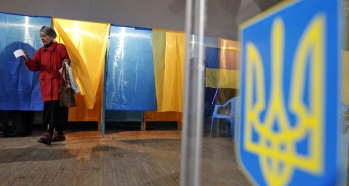 На виборах Президента України 31 березня не зможуть проголосувати мільйон громадян, які знялися з реєстрації за місцем проживання і через це не можуть бути включені до списків виборців. 