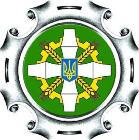 Із 27 червня в Закарпатті припинили свою діяльність об’єднані управління Пенсійного фонду України.