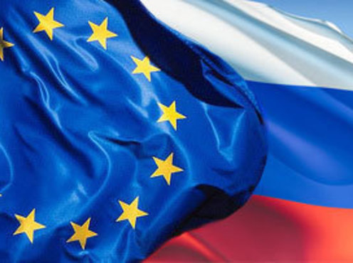 Євросоюз сьогодні обговорить можливість зміни обмежувальних заходів проти Росії.

