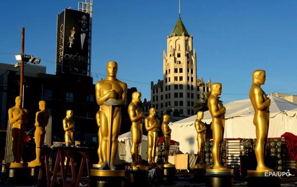 Вручення кінопремій Оскар-2017 відбулося 26 лютого. Повний список номінантів та лауреатів премії.