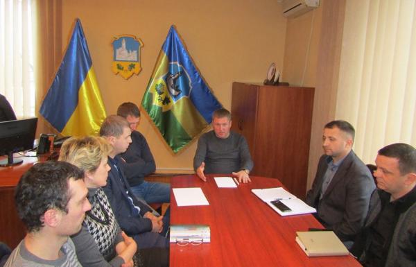 11 февраля в сессионном зале Ужгородского районного совета состоялась отчетно-выборная конференция федерации футбола Ужгородского района.