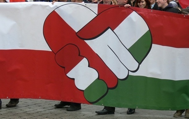 Інститут польсько-угорської дружби буде розташований у Варшаві, але також функціонуватимуть місцеві відділення. Інститут створюється для зміцнення польсько-угорського співробітництва.
