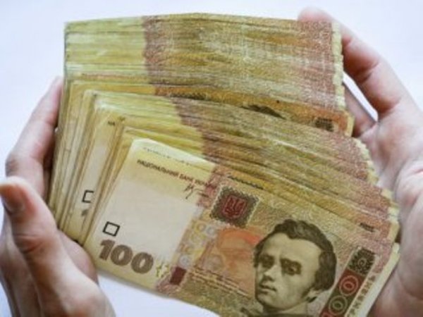 На Львовщине участники АТО, которые стали предпринимателями, могут воспользоваться программой возмещение процентов по кредитам из областного бюджета.