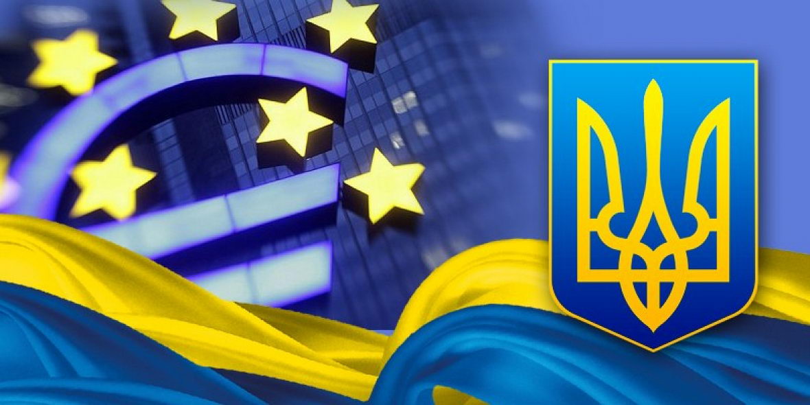 Президент Украины Петр Порошенко ожидает, что принятие решения о введении безвизового режима между Украиной и ЕС состоится уже в следующем месяце. 
