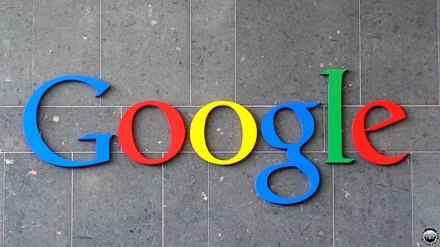 Google оголосила війну піратським сайтам
