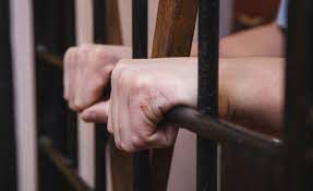 Житель Берегово был приговорен к 6 годам лишения свободы с конфискацией имущества за незаконное приобретение, хранение для продажи, а также незаконную продажу психотропных веществ.