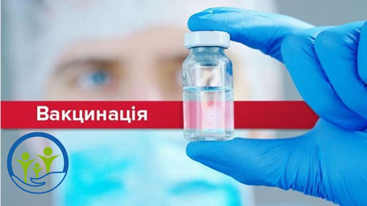 З 21 жовтня, у Мукачеві працюватиме ще один пункт вакцинації – в гіпермаркеті 