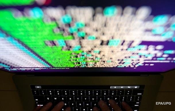 Вірус Tycoon шифрує дані на комп'ютері жертви і вимагає викуп за їх повернення. Довгий час шкідливому ПЗ вдавалося обходити антивірусні програми і залишатися в мережі непоміченим.
