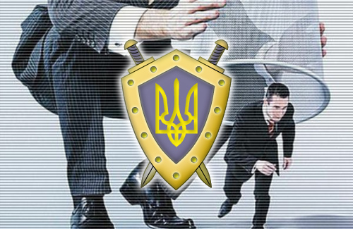 Суддя Ужгородського міськрайонного суду та один з міських голів внесли недостовірну інформацію у електронну декларацію – прокуратурою розпочато кримінальні провадження.