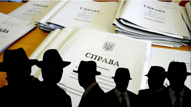 Рахівський районний суд Закарпатської області виправдав трьох місцевих жителів, звинувачених у незаконному переправленні чоловіків через державний кордон.