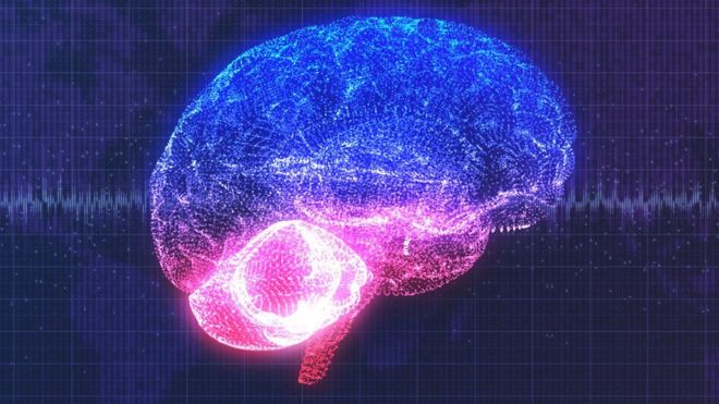 Вчені Каліфорнійського університету розробили імплант для мозку, який, за їхніми словами, розуміє, що люди хочуть сказати, й може це озвучити.