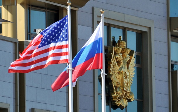США не прагнуть змінити російський уряд, запевнив посол США в Москві