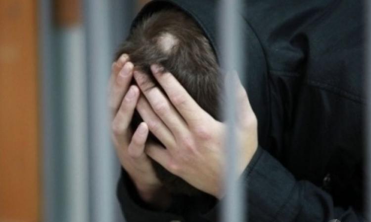 Вироком Мукачівського міськрайонного суду визнано винним 20-річного місцевого мешканця у крадіжці вчиненій повторно та засуджено до реального покарання у вигляді позбавлення волі строком на 5 років.

