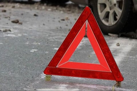 С начала 2020 года в Украине произошло 57 929 дорожно-транспортных происшествий. В то же время 1209 несчастных случаев имели фатальные последствия.