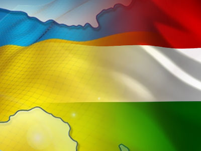 Влада Угорщини вважає, що ЦВК України при створенні нових виборчих округів перед місцевими виборами не керувалася інтересами національних меншин.