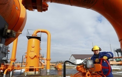 Трехсторонняя встреча по газовому вопросу между Украиной, РФ и Еврокомиссией состоится в Брюсселе 20 марта. Об этом сообщила официальный представитель Европейской комиссии Анна-Кайса Ітконен