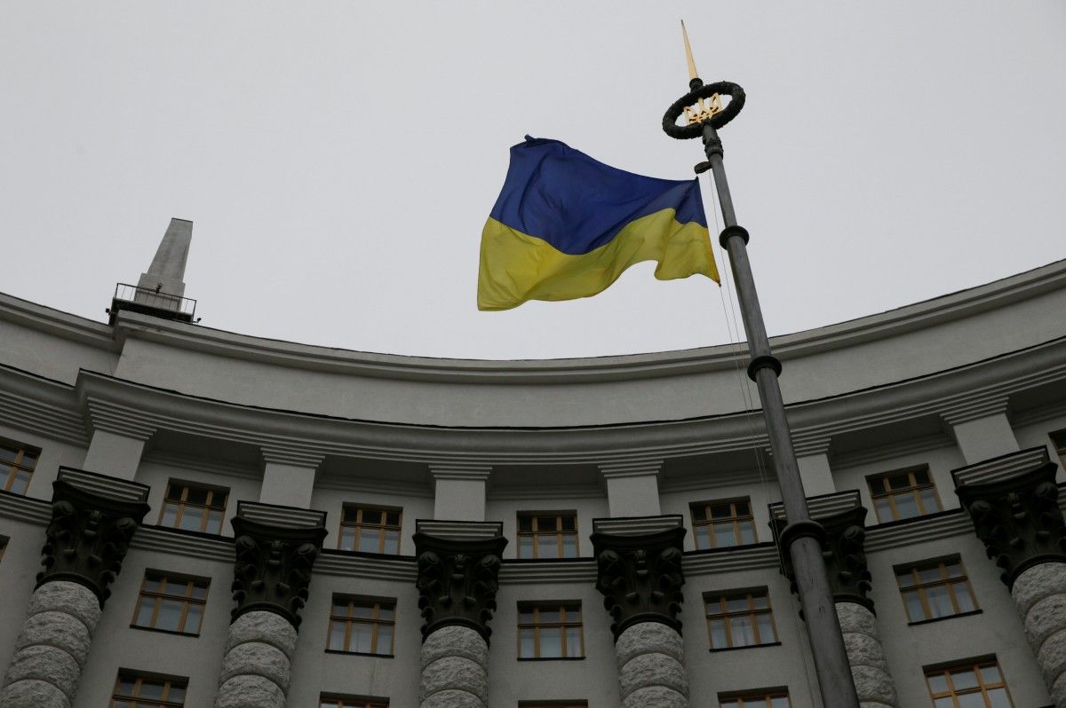 Сьогодні Кабінет міністрів презентував зміни до Кримінального кодексу України щодо посилення покарання водіїв за порушення ПДД.