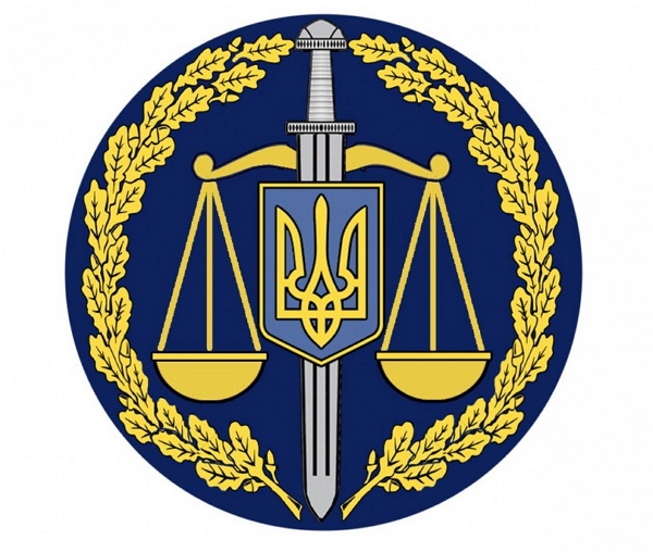За вказівкою прокуратури на Берегівщині краянина звільнено з незаконного примусового лікування та переведено у інше відділення.