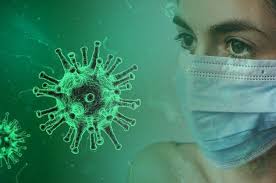 На Закарпатті медики, які працюють з хворими на коронавірус, заявляють про те, що перебіг хвороби змінився. Називають нові симптоми, які раніше не спостерігалися в ковідних пацієнтів.