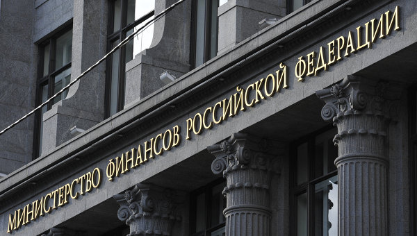 Россия не планирует соглашаться реструктуризировать украинский долг в три миллиарда долларов.
