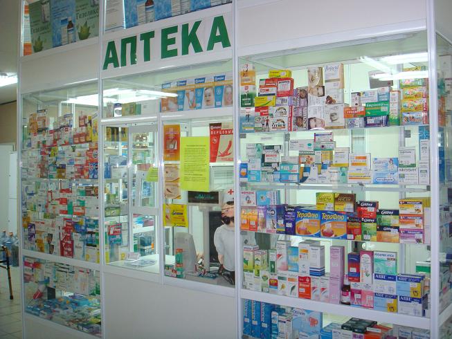 В Мукачеве предусмотрели 8 миллионов гривен на программу бесплатного и льготного отпуска лекарственных средств за рецептами врачей в случае амбулаторного лечения отдельных групп населения.