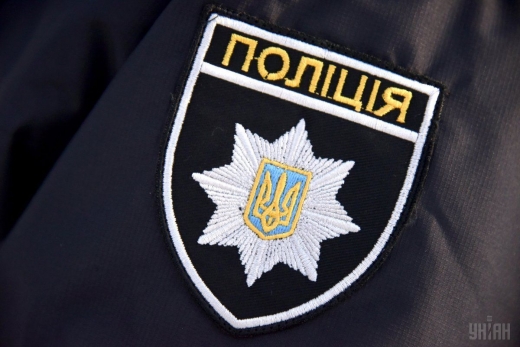 Слідчі Ужгородського відділу поліції розпочали кримінальні провадження за фактами неправомірних дій мешканців Ужгорода, Тячева та Луцька. 