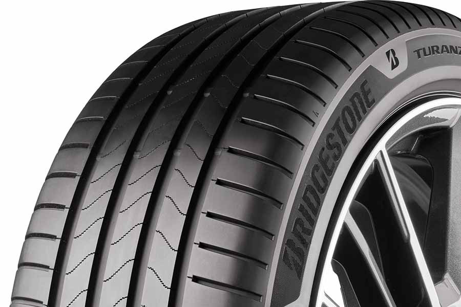 Шини Bridgestone - найкращі моделі для зими та літа
