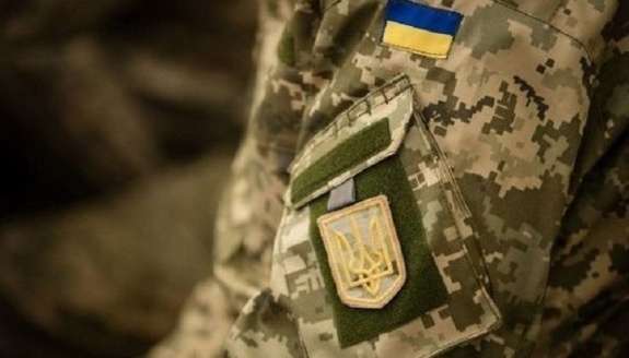 В Україні хочуть притягати до відповідальності за образу військових. 