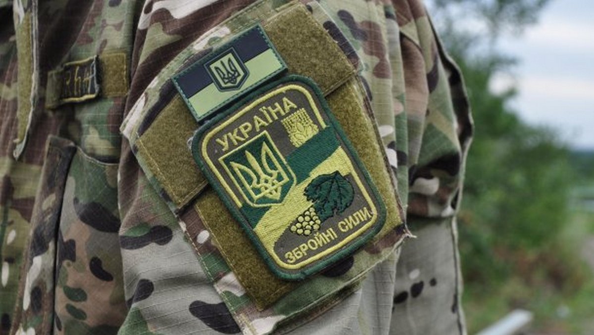 Про це інформує прес-служба військової прокуратури Західного регіону України.