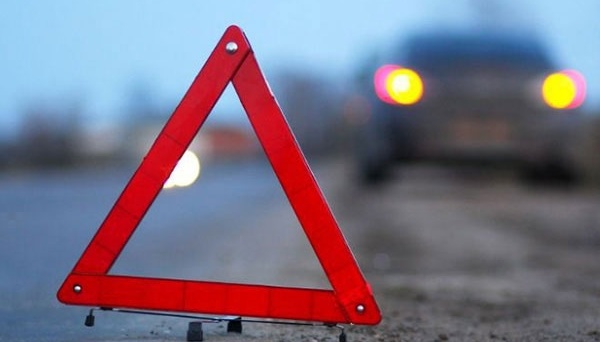 На Закарпатті 6-річна дитина постраждала в жахливій ДТП: подробиці інциденту