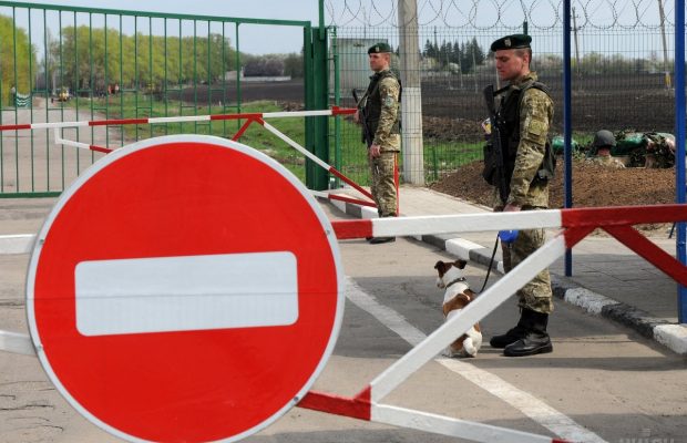 Угорщина сподівається відкрити на кордоні з Україною прикордонний пункт пропуску 