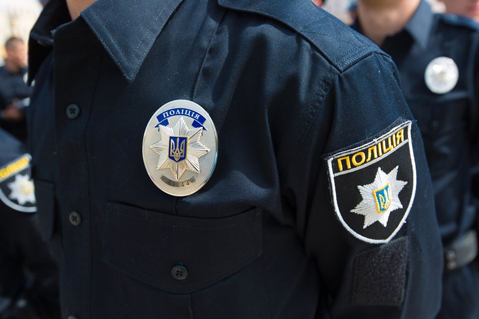 Поліцейські Свалявщини розшукали зниклу 32-річну мешканку села Поляна та 49-річну жительку села Сасівка. 