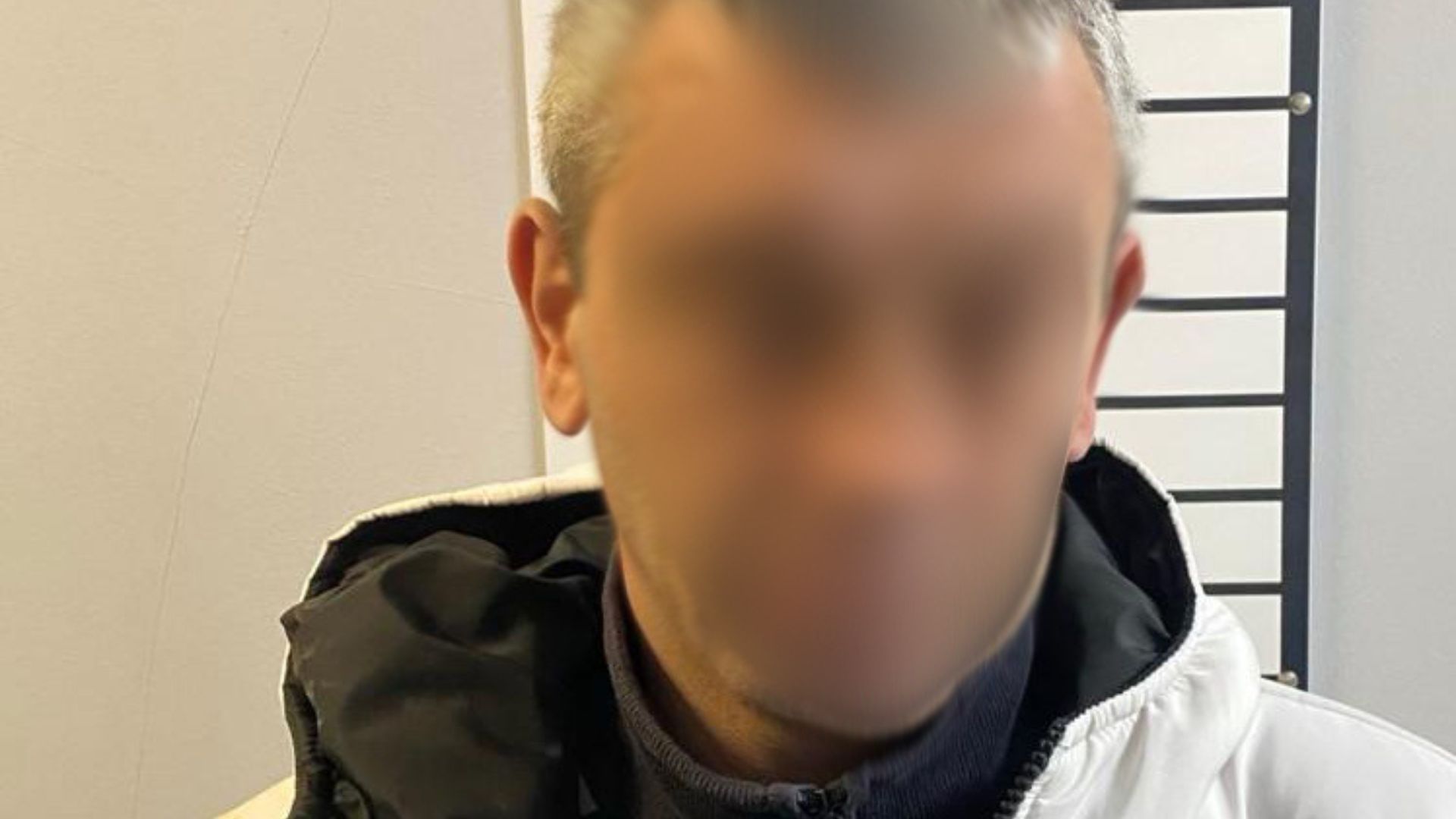 Конфлікт із фатальними наслідками: 40-річний чоловік встромив ніж у рідного брата (ФОТО)