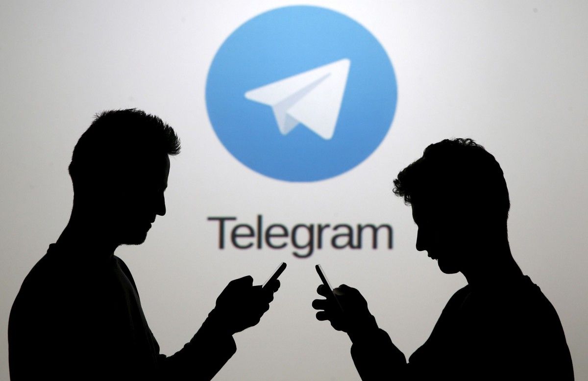Суд Москви задовольнив позов Роскомнагляду про блокування Telegram на території Росії. 