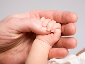 За інформацією Хустського РАЦСу, з початку року на Хустщині народилося 800 немовлят. Це на 23 малюків менше, ніж за той самий період торік.