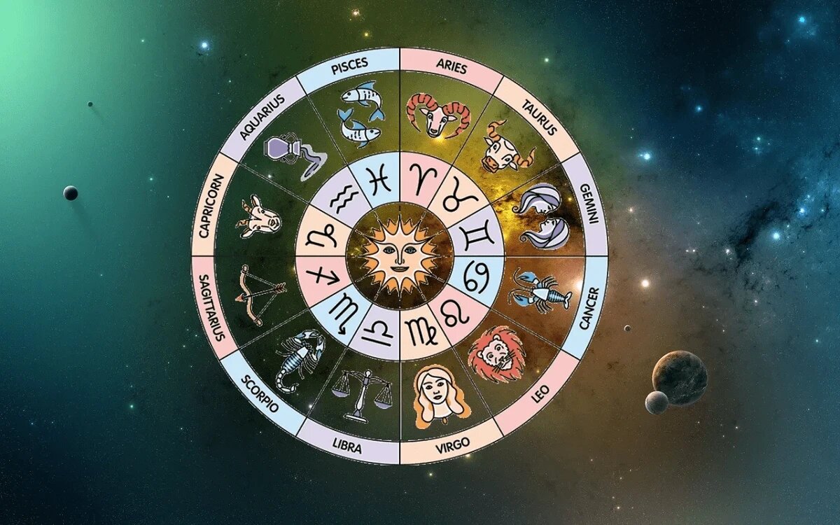Астрологи склали гороскоп на 28 березня.