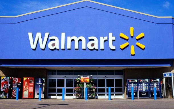 Перше місце зайняла сім'я Уолтон, яка володіє мережею супермаркетів Walmart. Їхні статки оцінюються в 151,5 млрд доларів
