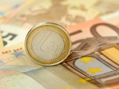Офіційний курс валют на 15 грудня, встановлений Національним банком України. 